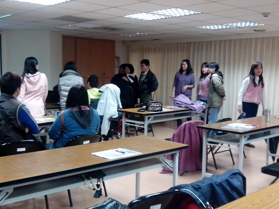 北區家庭聯誼活動-15