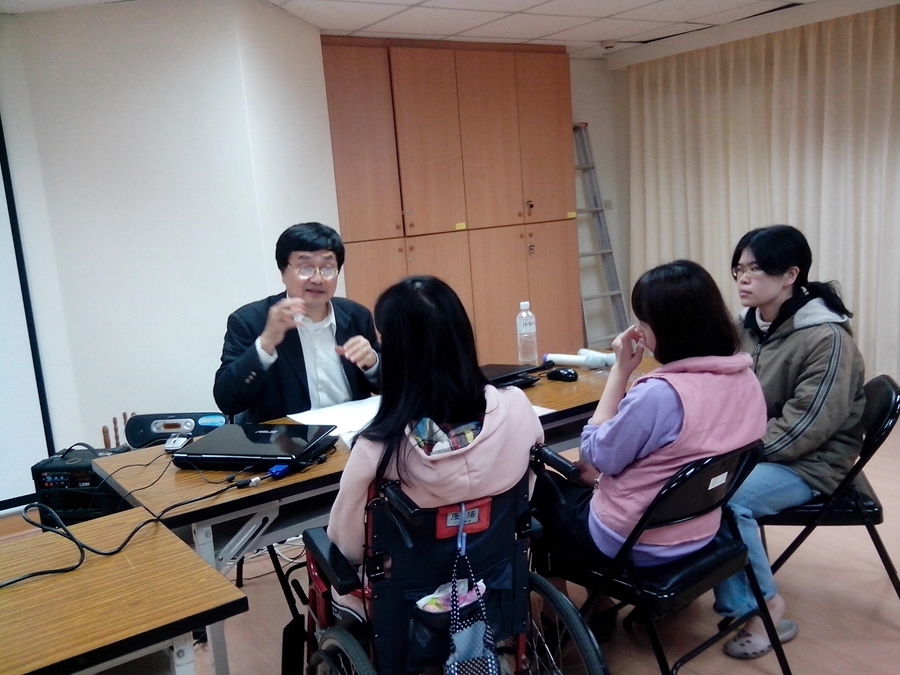 北區家庭聯誼活動-16
