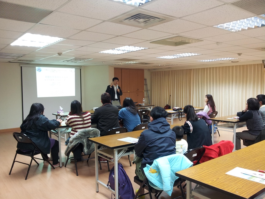 北區家庭聯誼活動-23