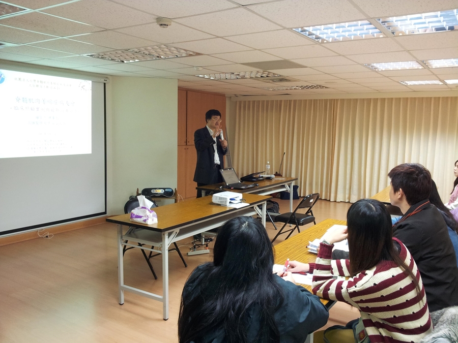北區家庭聯誼活動-24