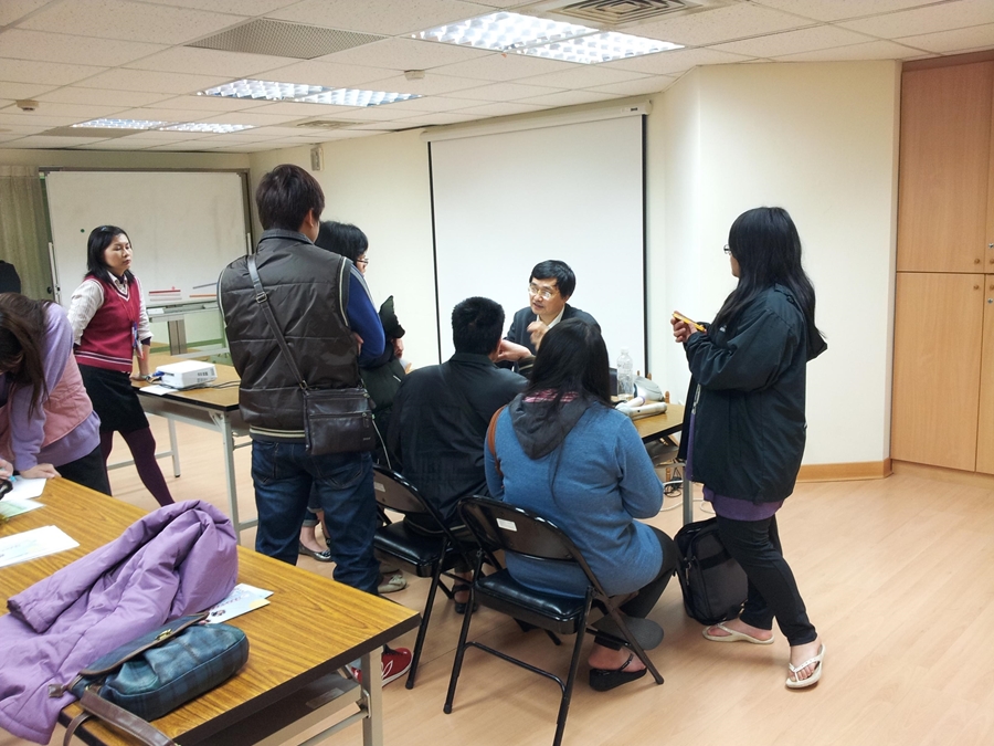 北區家庭聯誼活動-28