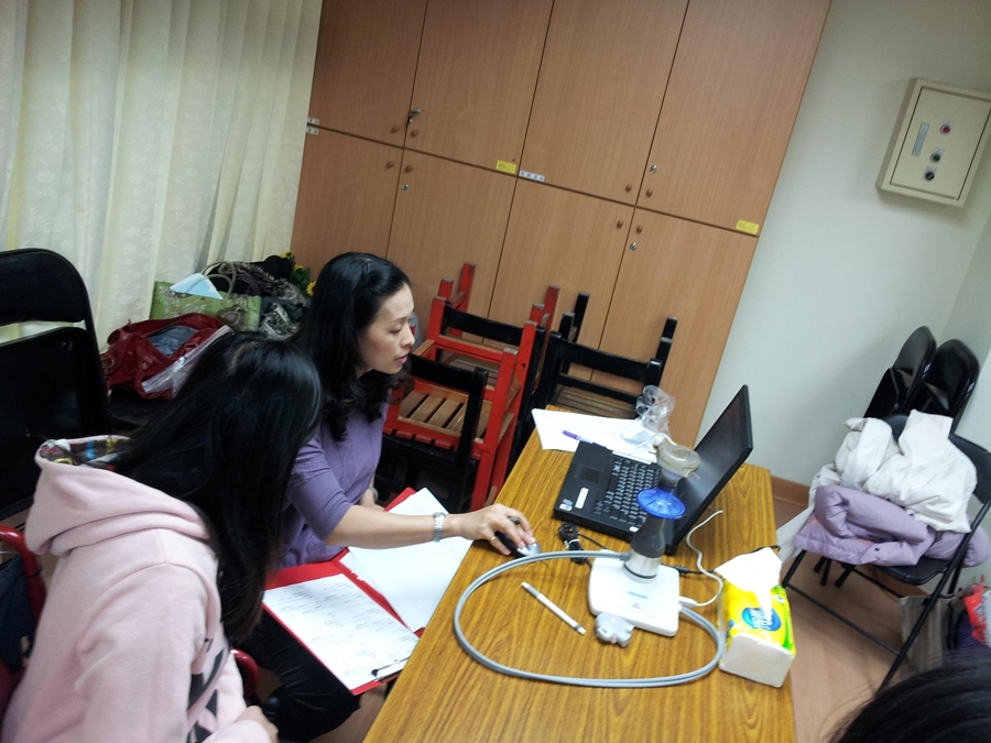 北區家庭聯誼活動-30