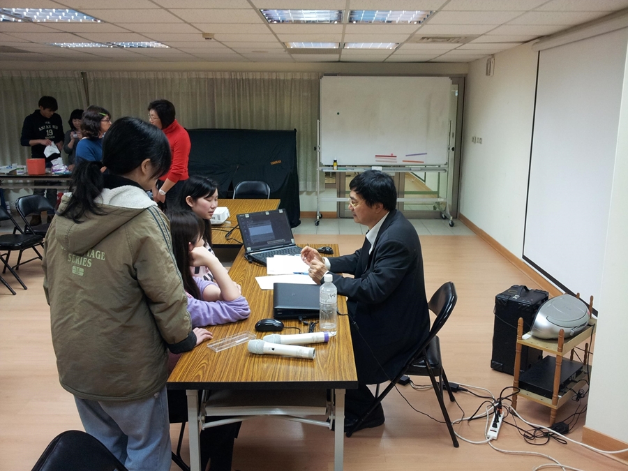 北區家庭聯誼活動-31