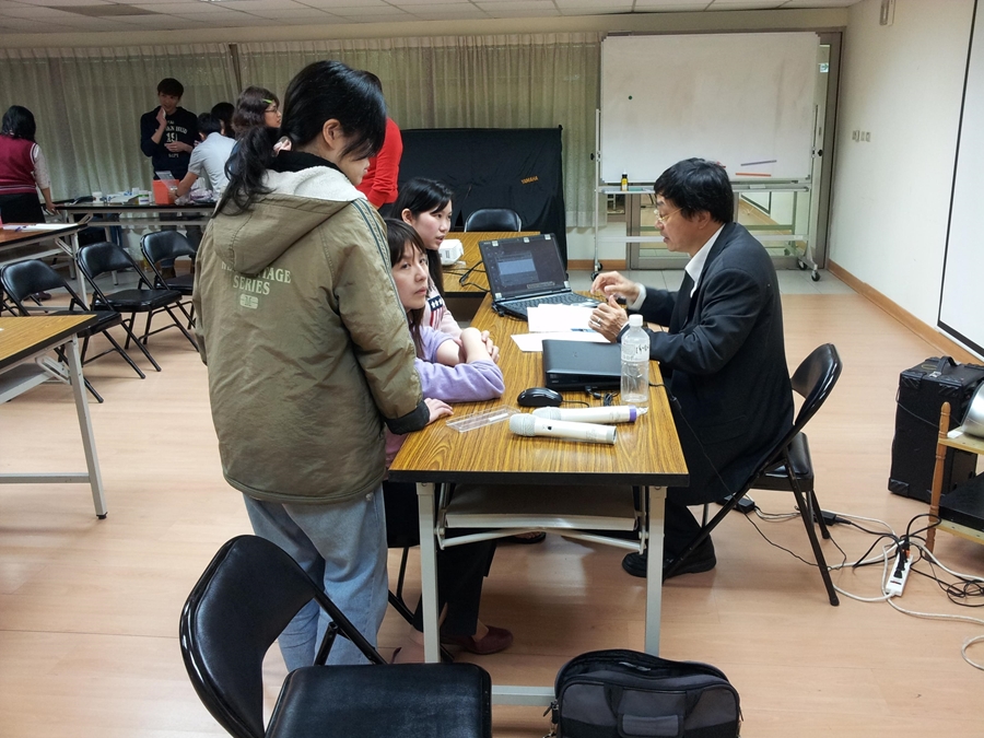 北區家庭聯誼活動-32