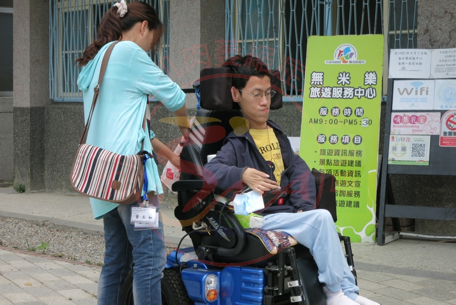 104.05.09_後壁菁寮無米樂社區 (5)