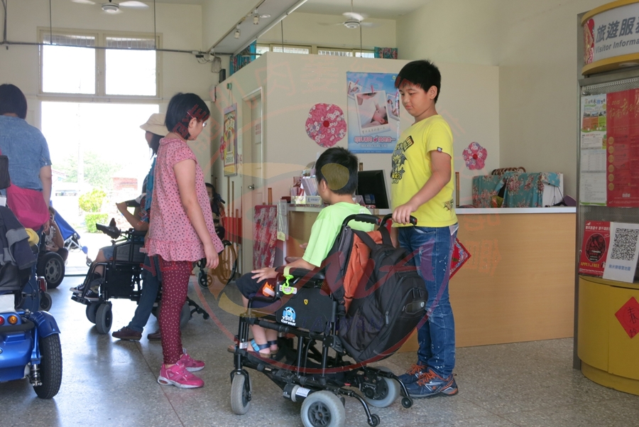 104.05.09_後壁菁寮無米樂社區 (11)