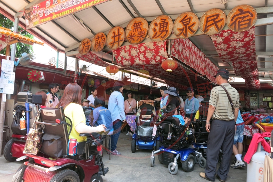 104.05.09_後壁菁寮無米樂社區 (35)