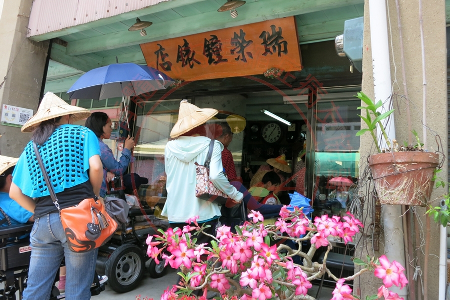 104.05.09_後壁菁寮無米樂社區 (69)