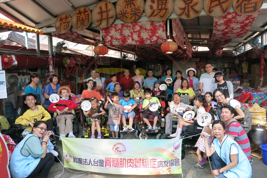 104.05.09_後壁菁寮無米樂社區 (87)