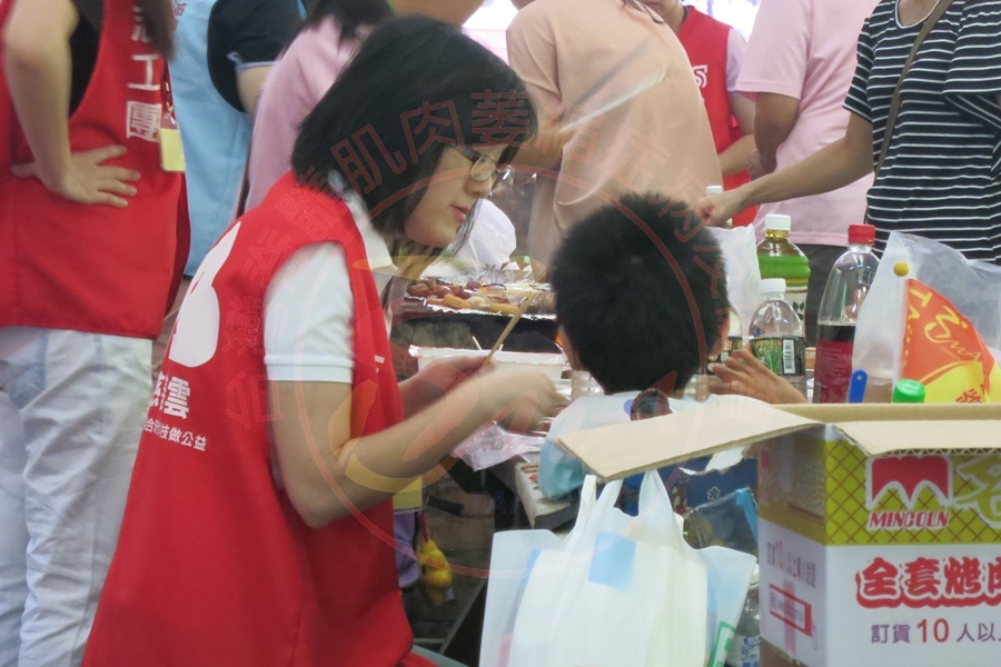 0919_苗栗飛牛牧場 (27)