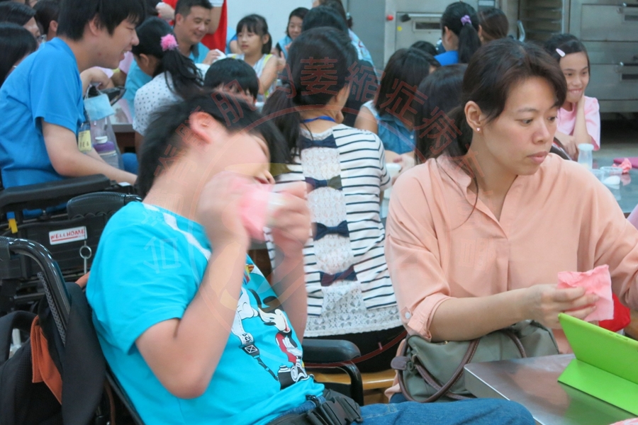 0919_苗栗飛牛牧場 (43)