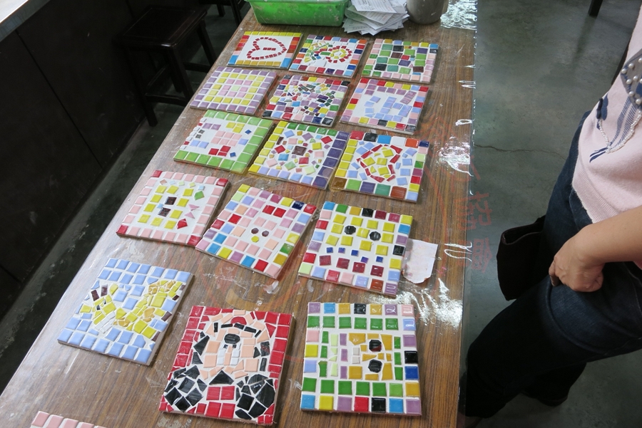 1050507-板陶窯家庭支持活動 (31)