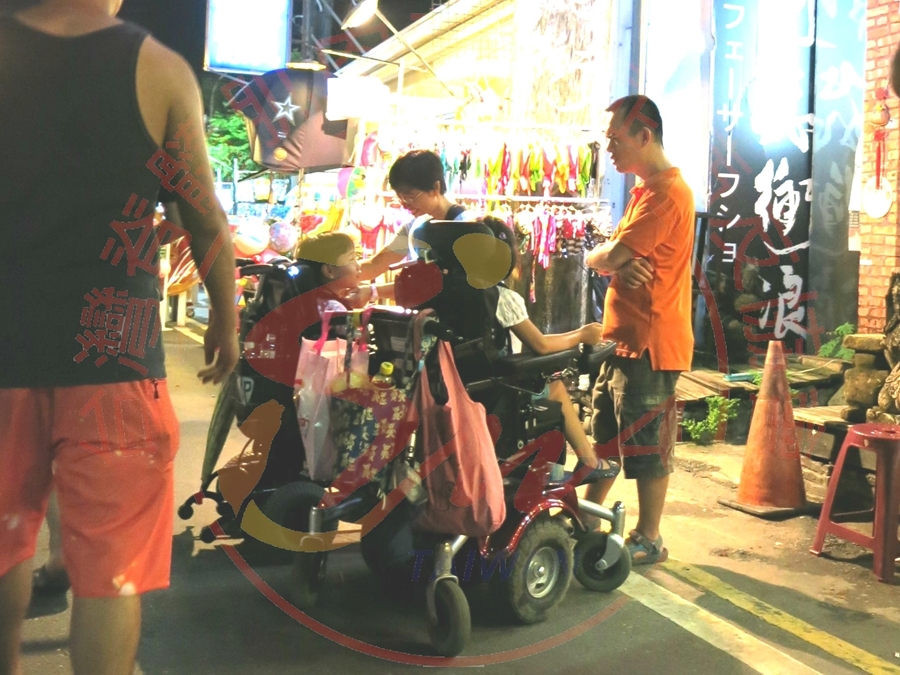 0903~04墾丁自立生活體驗營 (53)