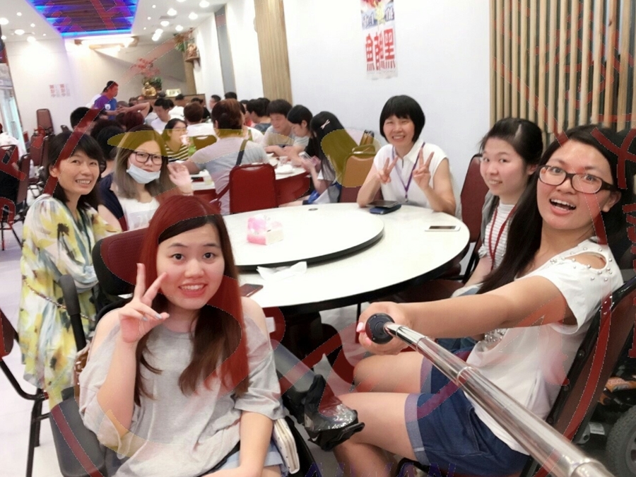 0903~04墾丁自立生活體驗營 (58)