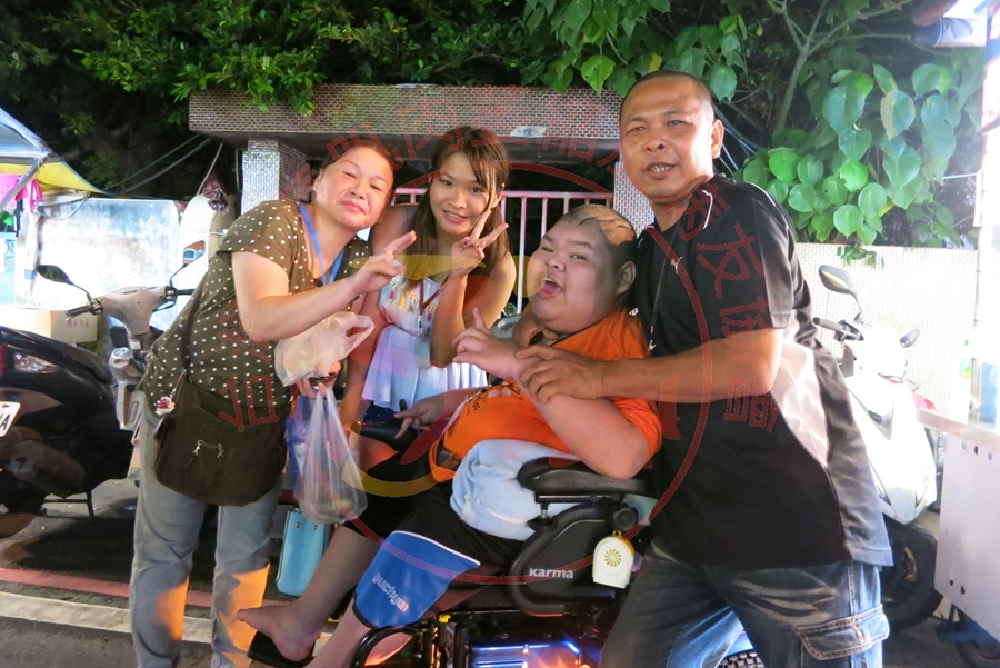 0903~04墾丁自立生活體驗營 (59)