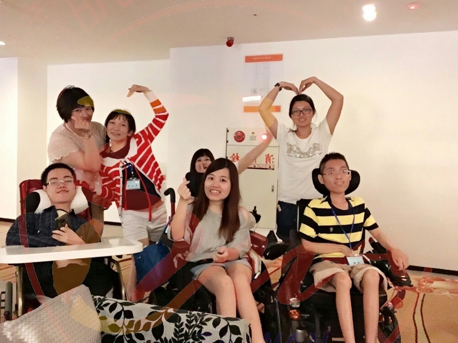 0903~04墾丁自立生活體驗營 (65)