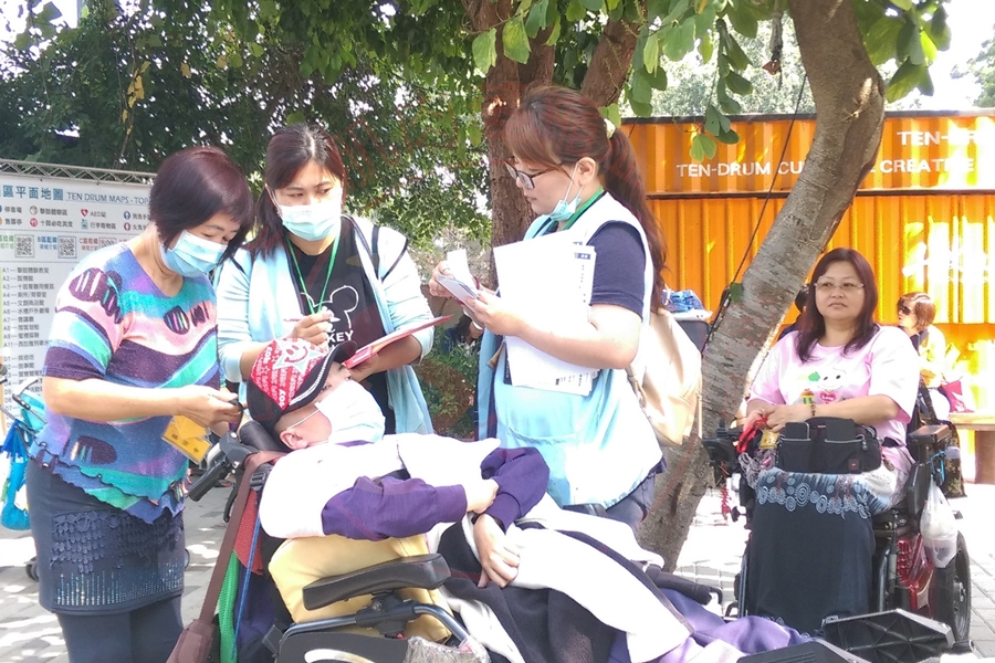 0429-十鼓家庭支持活動 (3)