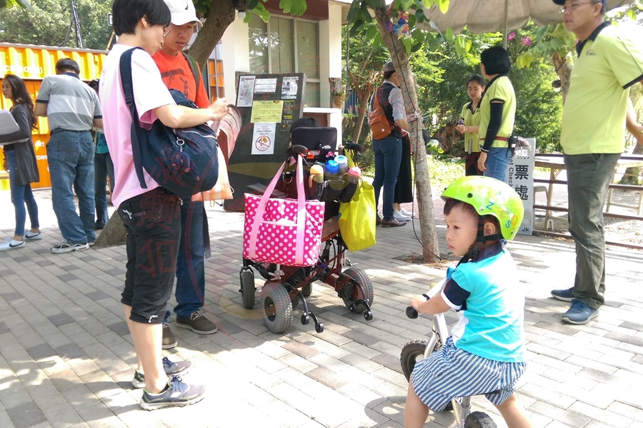 0429-十鼓家庭支持活動 (11)