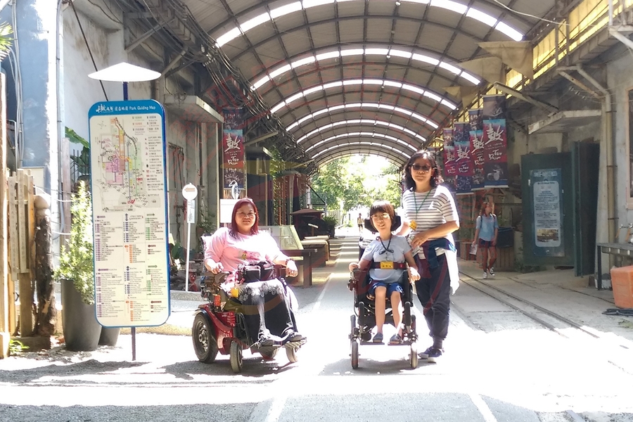 0429-十鼓家庭支持活動 (16)
