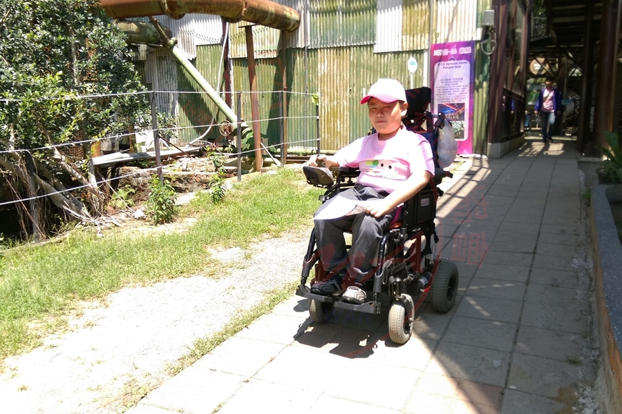0429-十鼓家庭支持活動 (25)