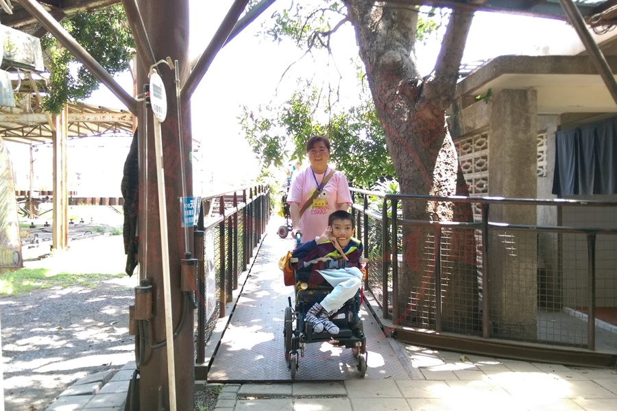 0429-十鼓家庭支持活動 (26)