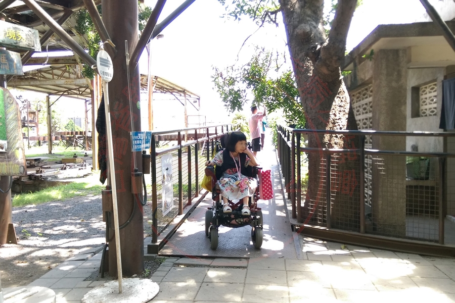 0429-十鼓家庭支持活動 (27)