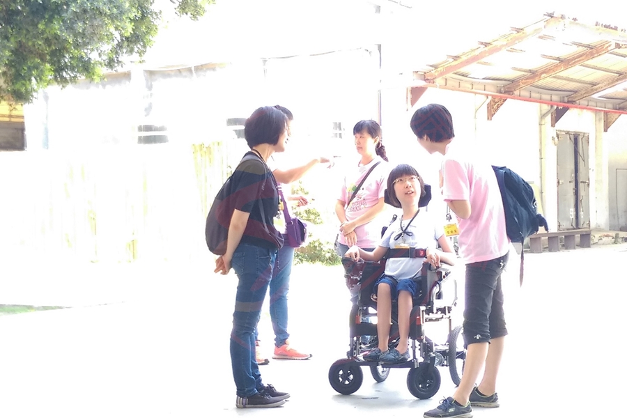 0429-十鼓家庭支持活動 (33)
