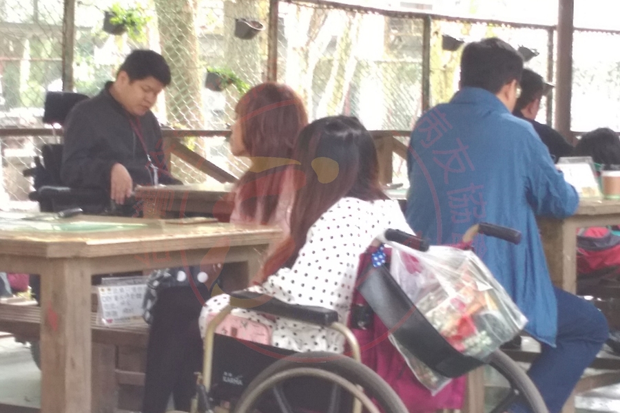 1061028-桃園埔心牧場 (36)