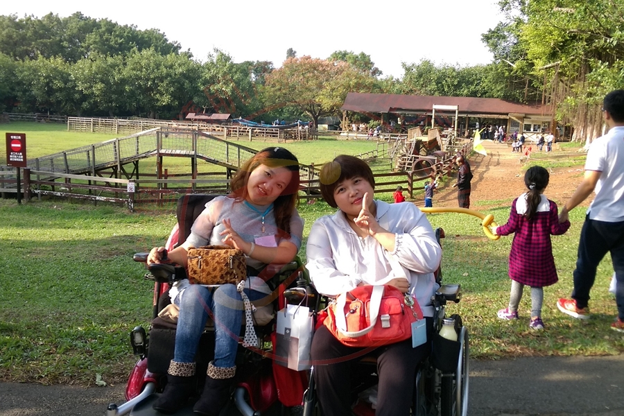 1061028-桃園埔心牧場 (39)
