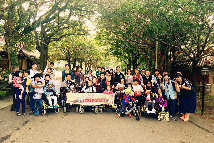 1061028-桃園埔心牧場 (42)