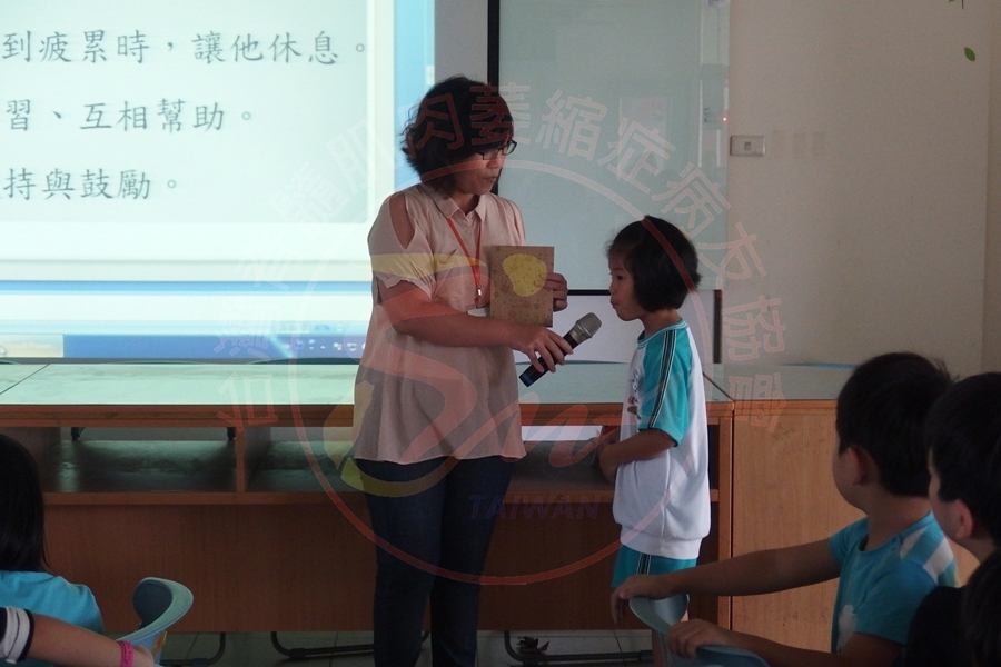 0901_復興國小 (4)