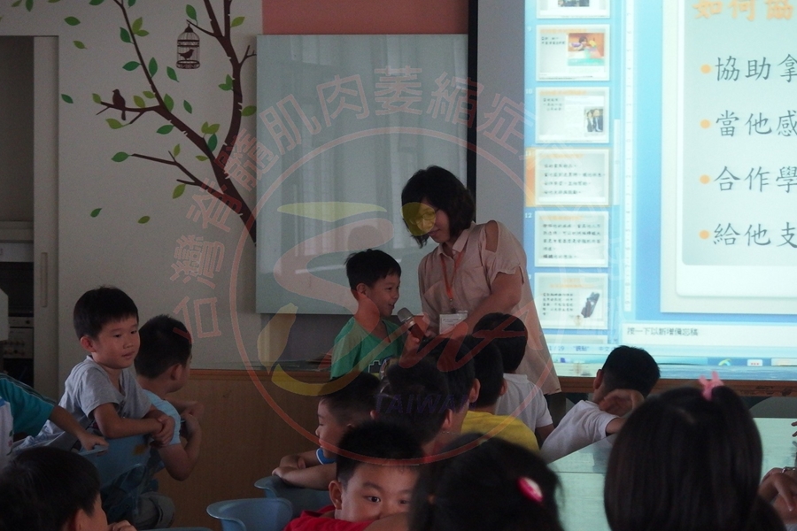 0901_復興國小 (5)