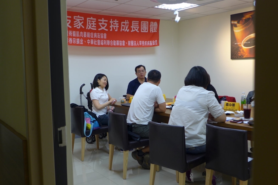SMA上學記高雄成長團體-44