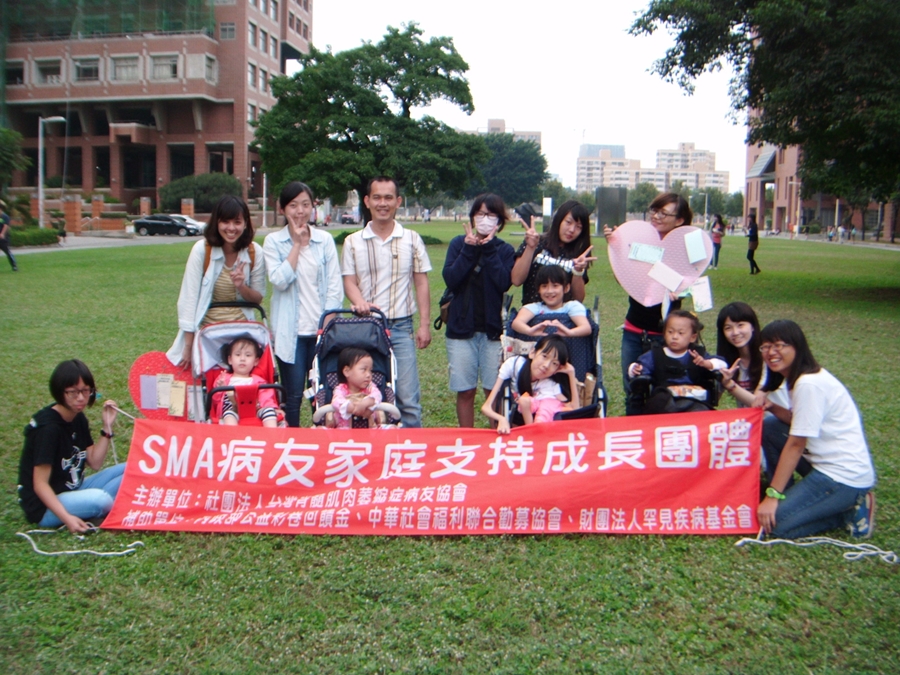 SMA上學記台南成長團體-11