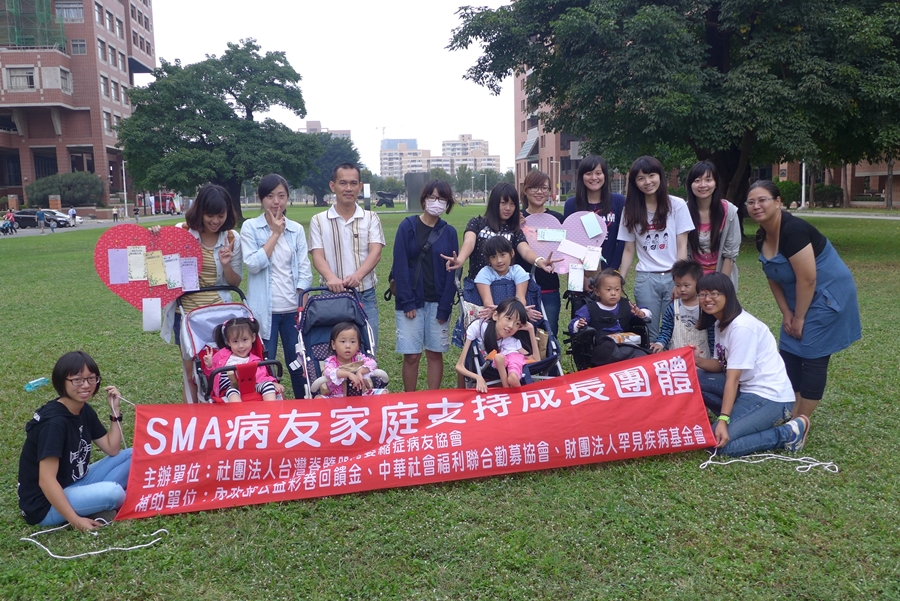 SMA上學記台南成長團體-43