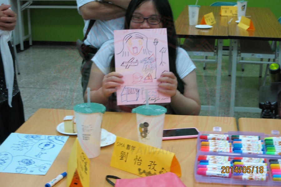 0518自立支持團體 (39)