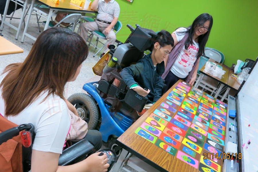 0518自立支持團體 (64)
