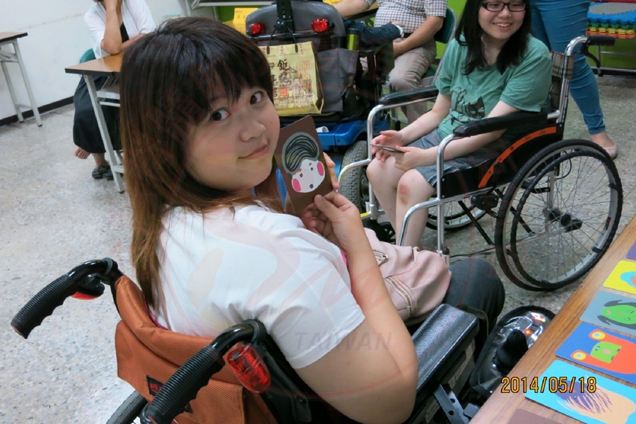 0518自立支持團體 (69)