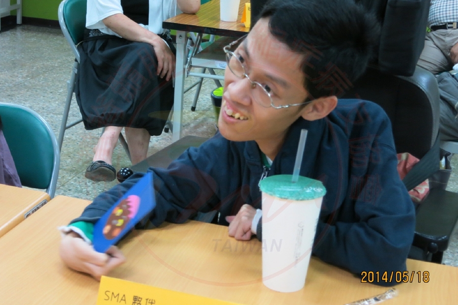 0518自立支持團體 (79)
