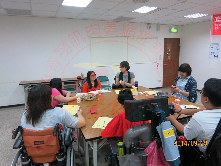 0928校宣_自立生活準備團體part3 (15)
