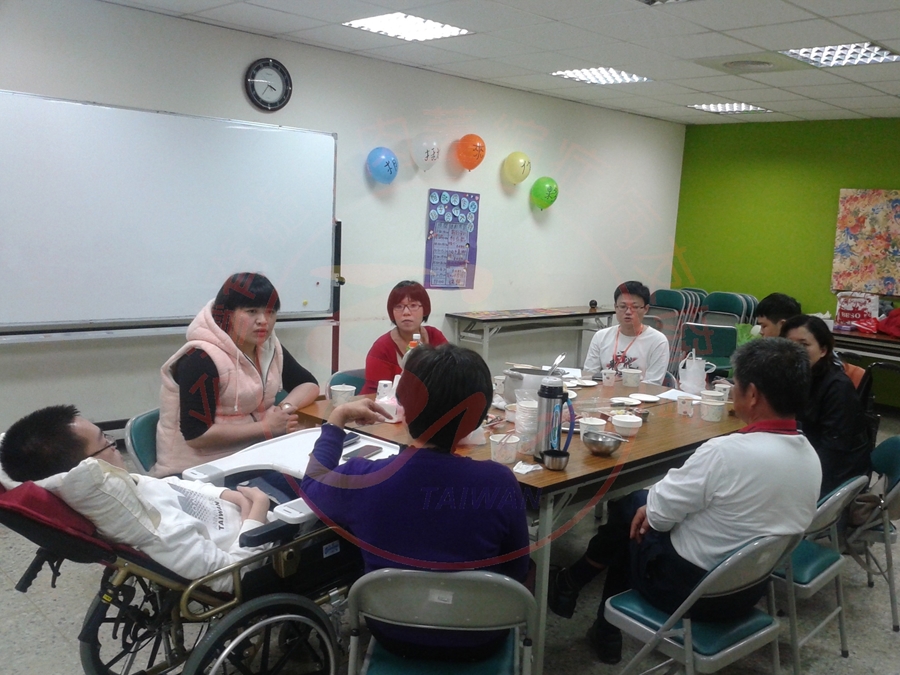 0131-親子聯誼團體 (6)