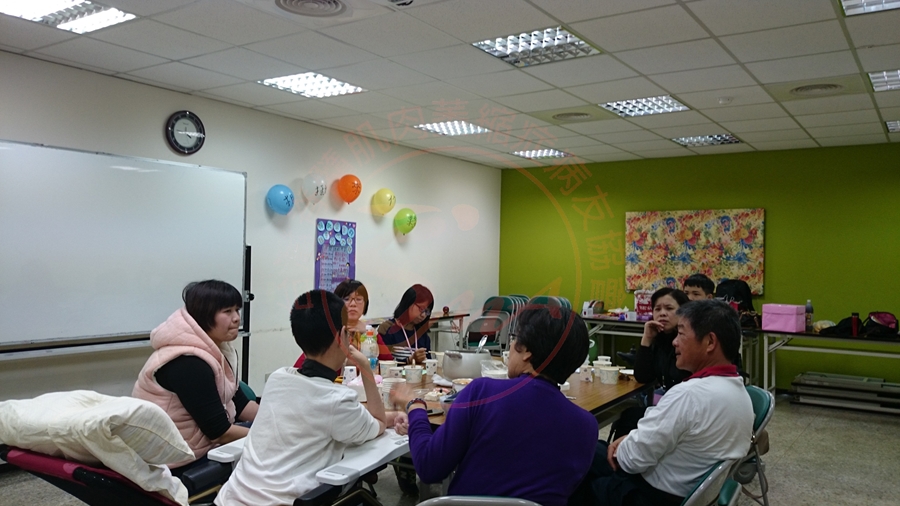 0131-親子聯誼團體 (8)