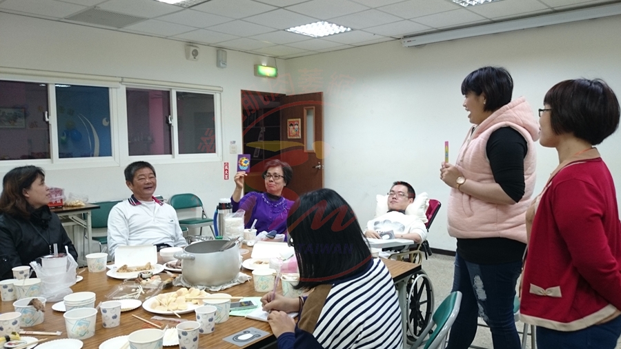 0131-親子聯誼團體 (16)