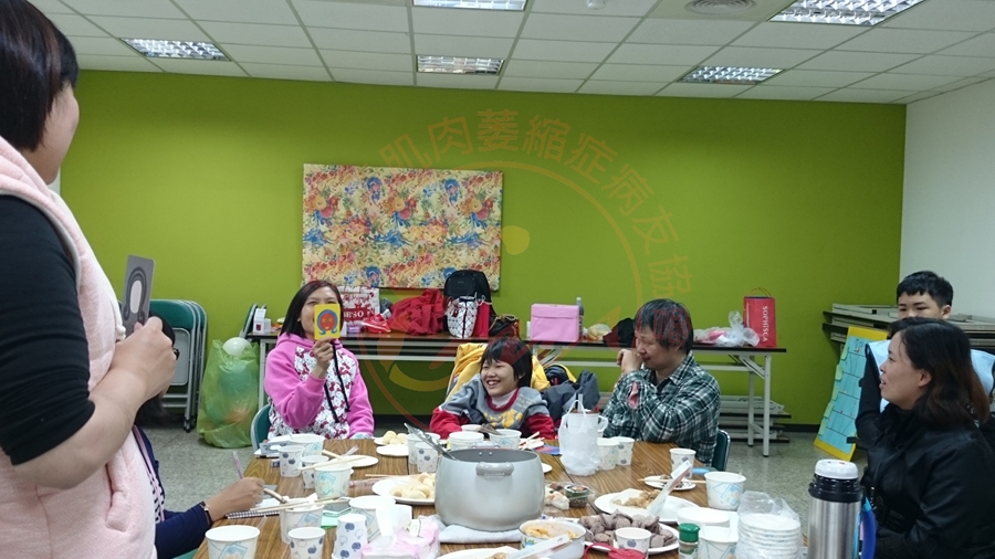 0131-親子聯誼團體 (19)