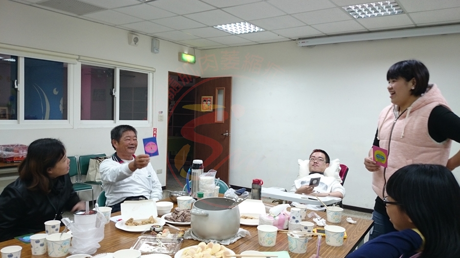 0131-親子聯誼團體 (21)