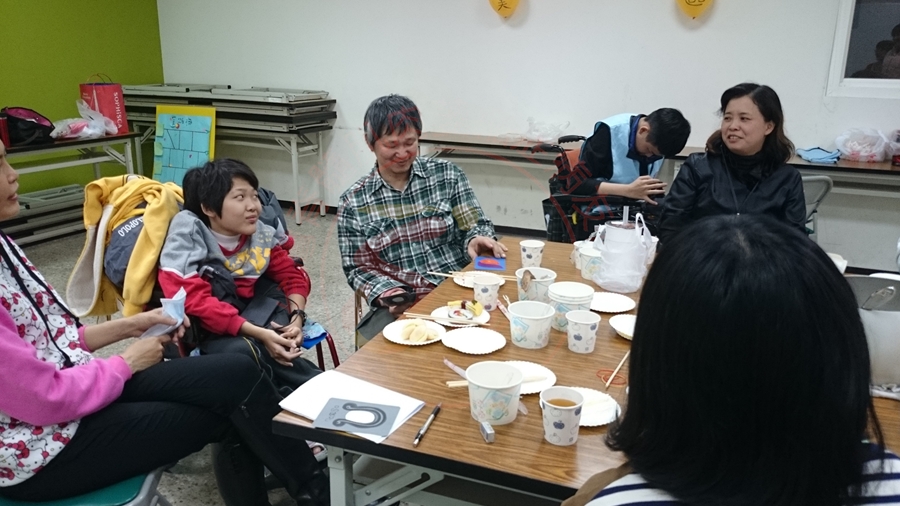 0131-親子聯誼團體 (22)
