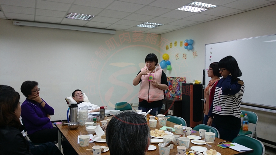 0131-親子聯誼團體 (23)