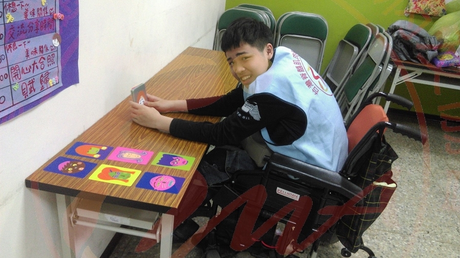 0131-親子聯誼團體 (26)