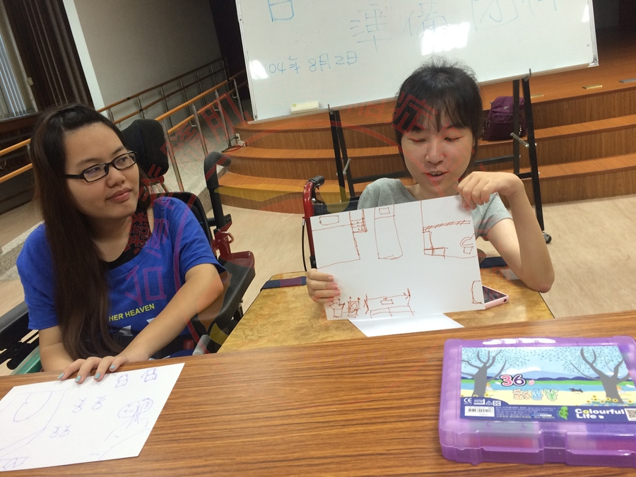 0802_自立生活準備團體 (14)