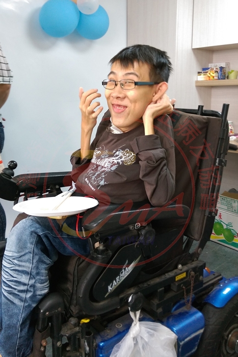 一家一菜家庭同樂團體 (6)